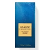ATLANTIC Cologne Bath & Body Works 100 ML