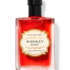 WHISKEY TOAST COLOGNE BATH & BODY WORKS 100 ML