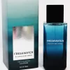 FRESHWATER Cologne Bath & Body Works 100 ML