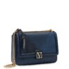 Medium Crossbody Bag Marino