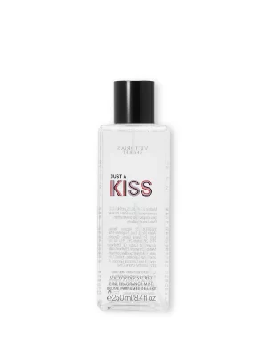 FINE FRAGANCE MIST JUST A KISS 250 ML