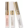 Set de regalo 3 piezas Lip Gloss
