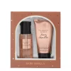 Set de Regalo Mini Duo Bare Vanilla