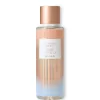 BARE VANILLA BLISS