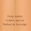 AMBER ROMANCE