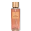 AMBER ROMANCE