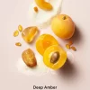 AMBER ROMANCE
