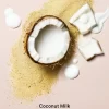 COCONUT PASSION