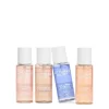 Set de Regalo Hair & Body Mini Mist Feel it All