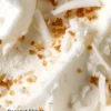 COCONUT PASSION BRULEE
