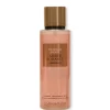 AMBER ROMANCE SHIMMER