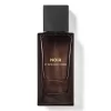NOIR Cologne Bath & Body Works 100 ML