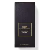 NOIR Cologne Bath & Body Works 100 ML