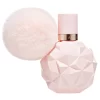 Ariana Grande SWET LIKE CANDY  Eau De Parfum Spray 30 Ml
