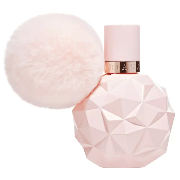 Ariana Grande SWET LIKE CANDY  Eau De Parfum Spray 30 Ml