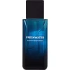 FRESHWATER Cologne Bath & Body Works 100 ML