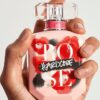 Perfume Hardcore Rose 50 ml