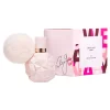 Ariana Grande SWET LIKE CANDY  Eau De Parfum Spray 30 Ml