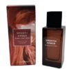 Smooth Amber Cologne De Bath & Body Works 100 ML