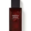 Smooth Amber Cologne De Bath & Body Works 100 ML