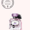 Perfume Tease Rebel 50 ml