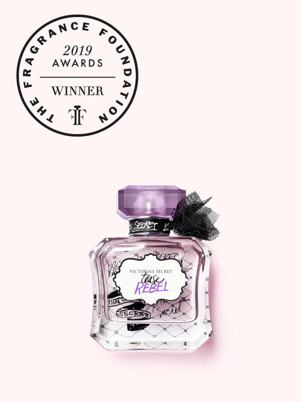 Perfume Tease Rebel 50 ml