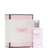 PERFUME FABULOUS 50 ML