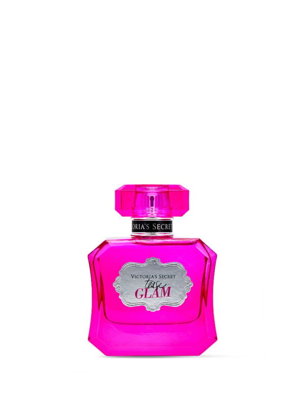 PERFUME TEASE GLAM 50 ML