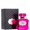 PERFUME TEASE GLAM 50 ML
