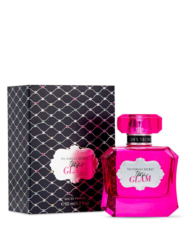 PERFUME TEASE GLAM 50 ML