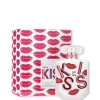 Perfume Just a Kiss 100 ml