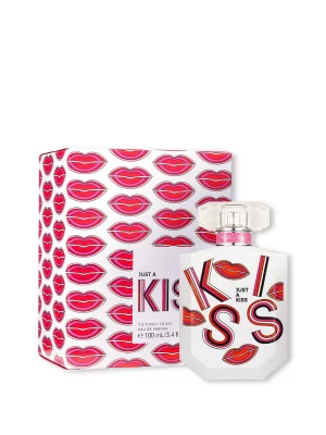 Perfume Just a Kiss 100 ml
