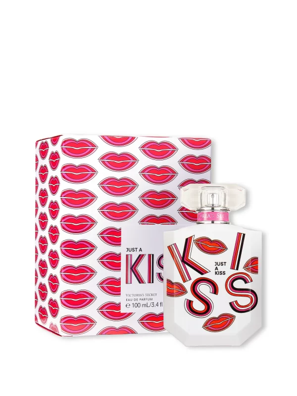 Perfume Just a Kiss 100 ml