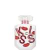 Perfume Just a Kiss 100 ml