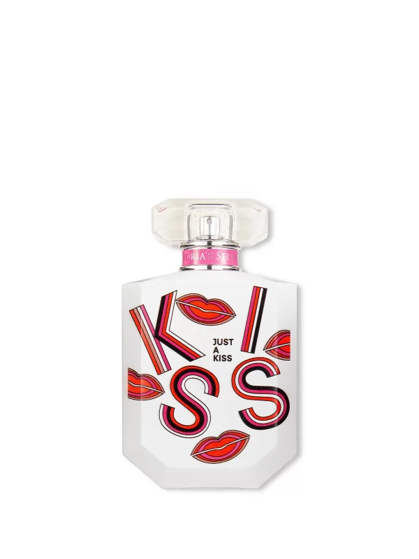 Perfume Just a Kiss 100 ml