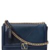Medium Crossbody Bag Marino