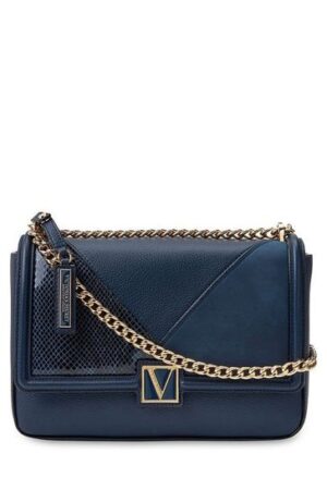 Medium Crossbody Bag Marino