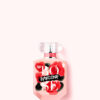 Perfume Hardcore Rose 50 ml