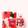Perfume Hardcore Rose 50 ml