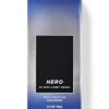 Hero Cologne Bath & Body Works 100 Ml