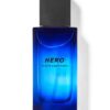 Hero Cologne Bath & Body Works 100 Ml