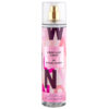 Ariana Grande SWET LIKE CANDY  BODY MIST 236 Ml (copia)