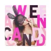 Ariana Grande SWET LIKE CANDY  Eau De Parfum Spray 30 Ml