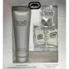 Ecko 2-piece Fragrance Set Marc Ecko