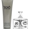 Ecko 2-piece Fragrance Set Marc Ecko