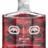 Red Marc Ecko Eau De Toilette Spray 100 Ml