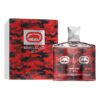 Red Marc Ecko Eau De Toilette Spray 100 Ml