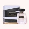 Perfume Scandalous 50 Ml