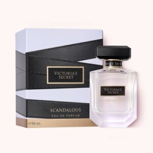 Perfume Scandalous 50 Ml
