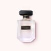 Perfume Scandalous 50 Ml